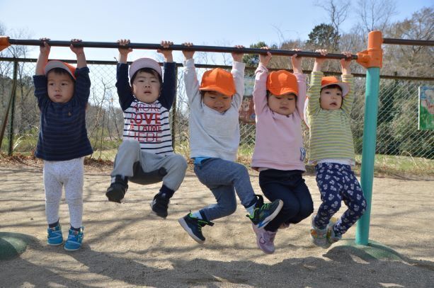 社会福祉法人コビーソシオの求人・転職情報