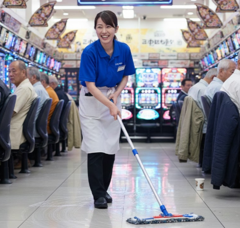 株式会社シーアールスポーツ　スカイプラザ　富士見店のアルバイト・バイト求人情報-02