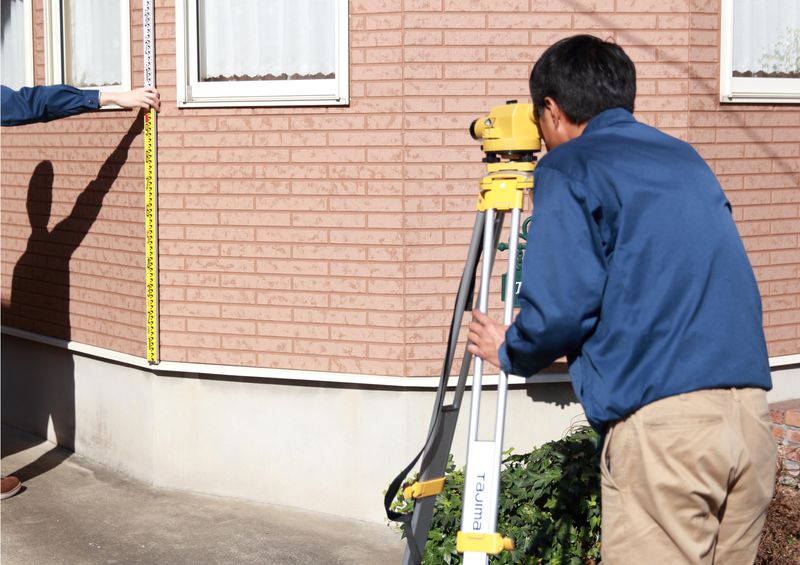 中央建鉄株式会社の求人・転職情報