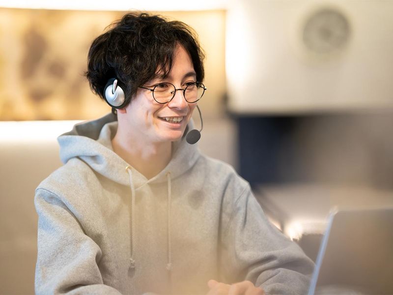 株式会社ワールドスタッフィングの求人・転職情報