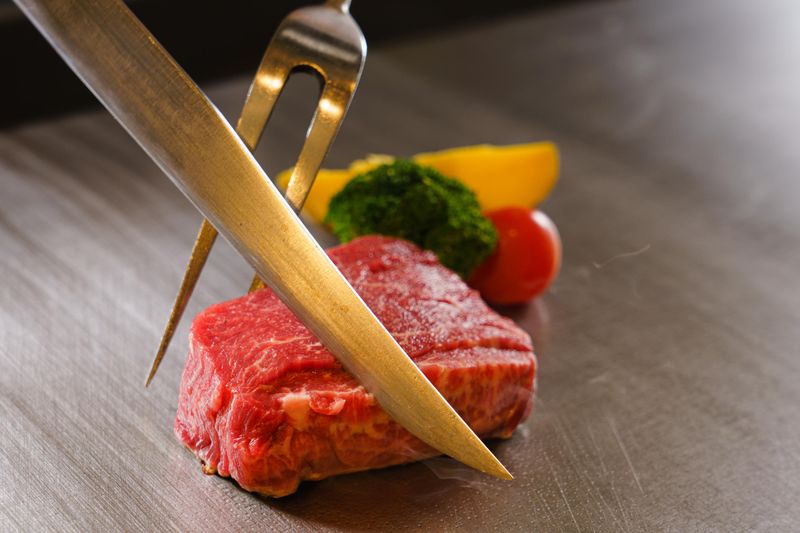 てっぱん焼きダイニング　ゑびすのアルバイト・バイト求人情報-05