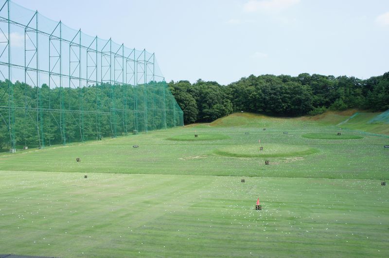 野原興産株式会社の求人・転職情報