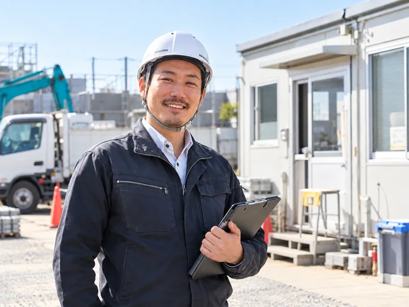 MITSUYA CRASHERS合同会社の求人・転職情報