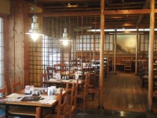 寛屋　松原店のアルバイト・バイト求人情報-04