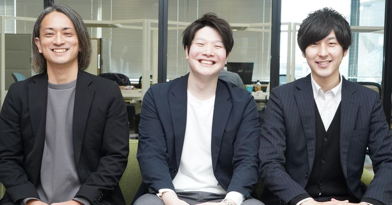 セレブリックス　御徒町営業所のアルバイト・バイト求人情報-05