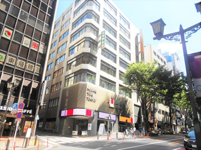 名門会 渋谷駅前校のアルバイト・バイト求人情報-04