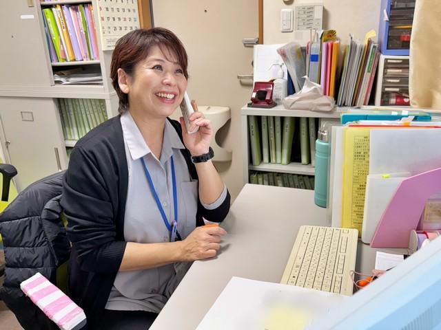 メディカル・ケア・プランニング株式会社の求人・転職情報