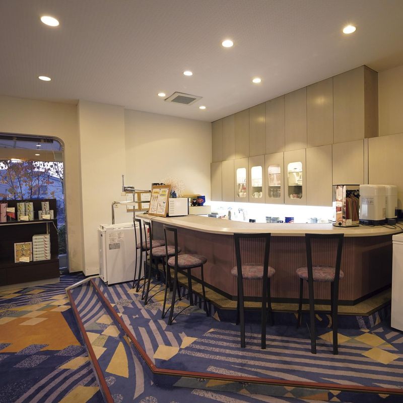 ザ　グランリゾート　有馬のアルバイト・バイト求人情報-03