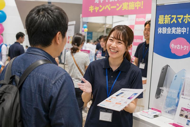 株式会社ＡＳＵの求人・転職情報