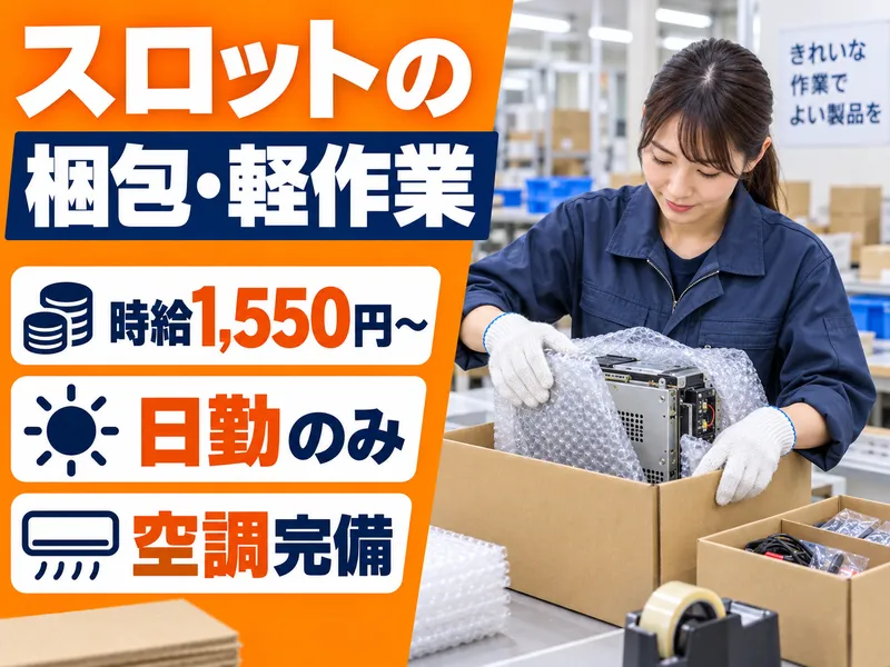 株式会社Awakeのアルバイト・バイト求人情報-45