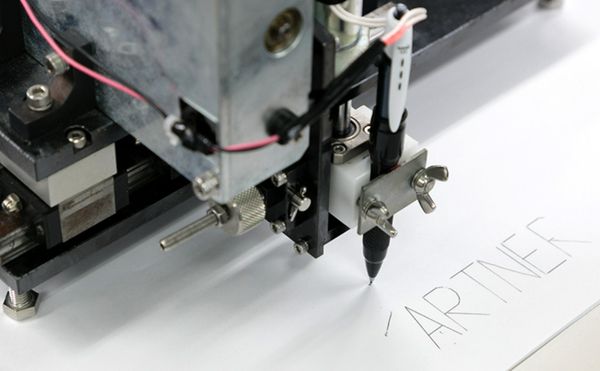 株式会社アルトナーの求人・転職情報