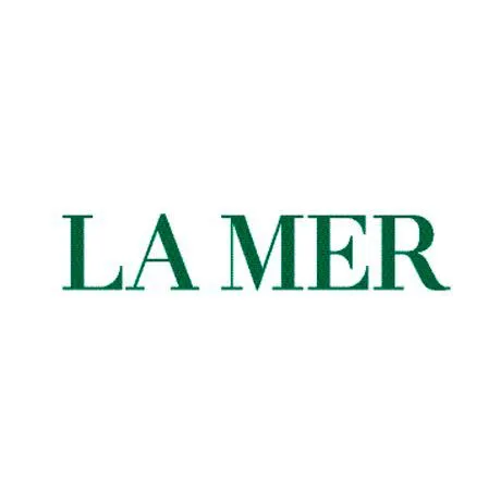 株式会社シーエーセールススタッフのアルバイト・バイト求人情報