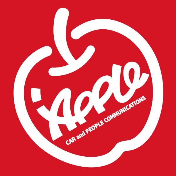 アップル練馬関町店