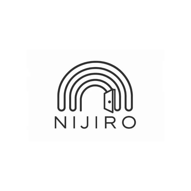 NIJIRO　香久山店のアルバイト・バイト求人情報