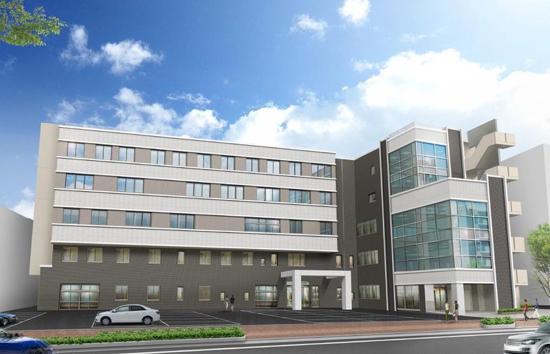 一般社団法人ＭＭＧ事業本部-0002の求人・転職情報