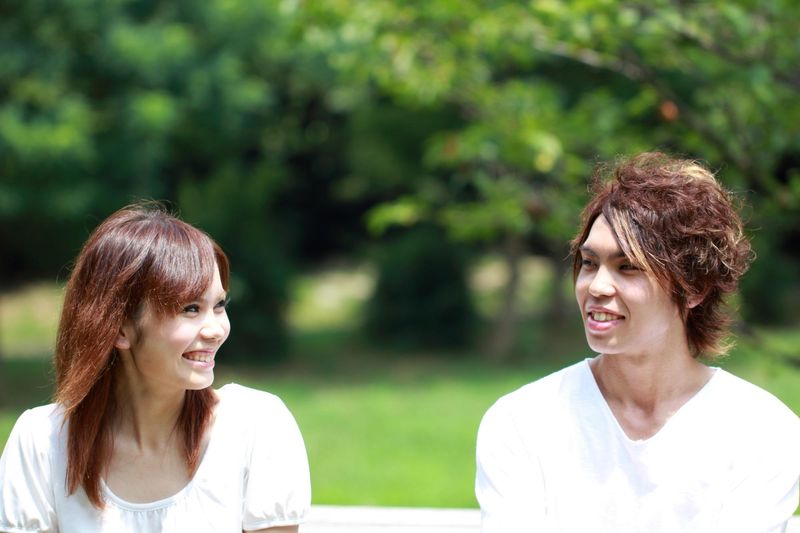 株式会社インタラック関西東海　大阪支店のアルバイト・バイト求人情報-03