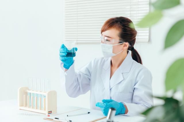 株式会社ピカソ美化学研究所の求人・転職情報