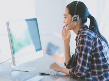 株式会社ウィルオブ・ワークの求人・転職情報