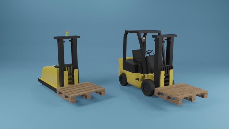 柏センコー運輸株式会社　柏営業所のアルバイト・バイト求人情報-03