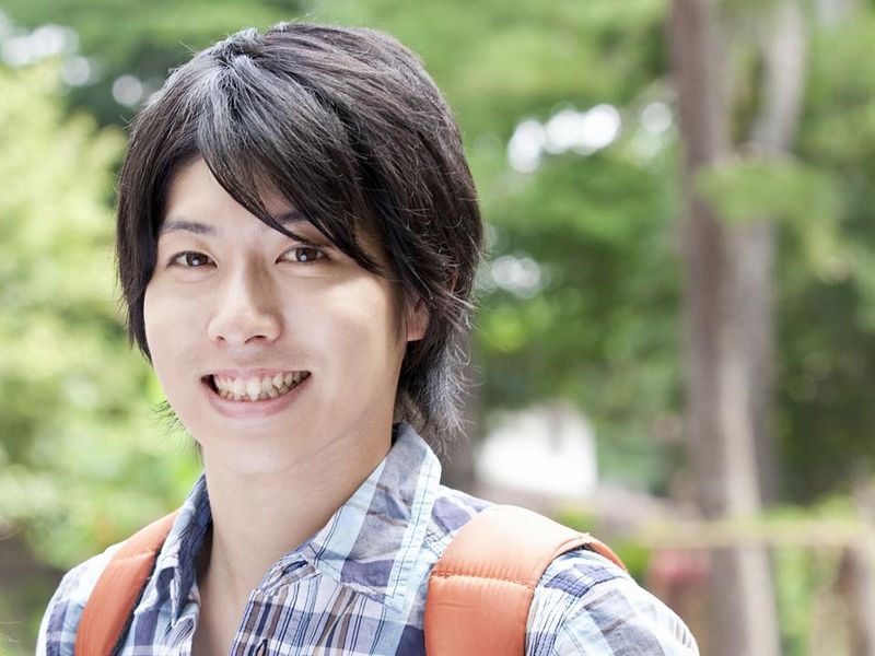 株式会社ヴォイス　戸塚営業所のアルバイト・バイト求人情報-03