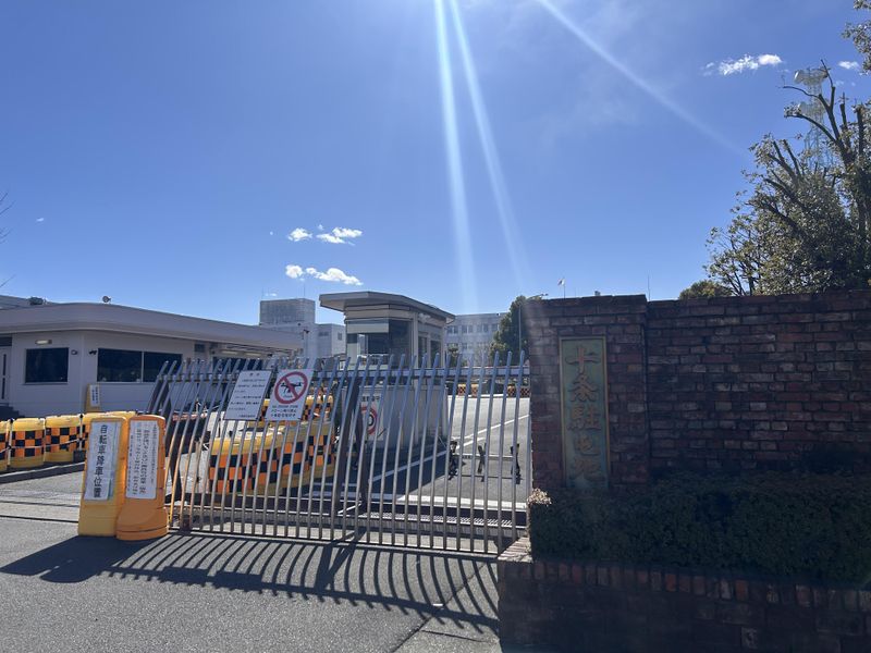 ファミリーマート　十条駐屯地店(株式会社オアシスMSC)のアルバイト・バイト求人情報-04