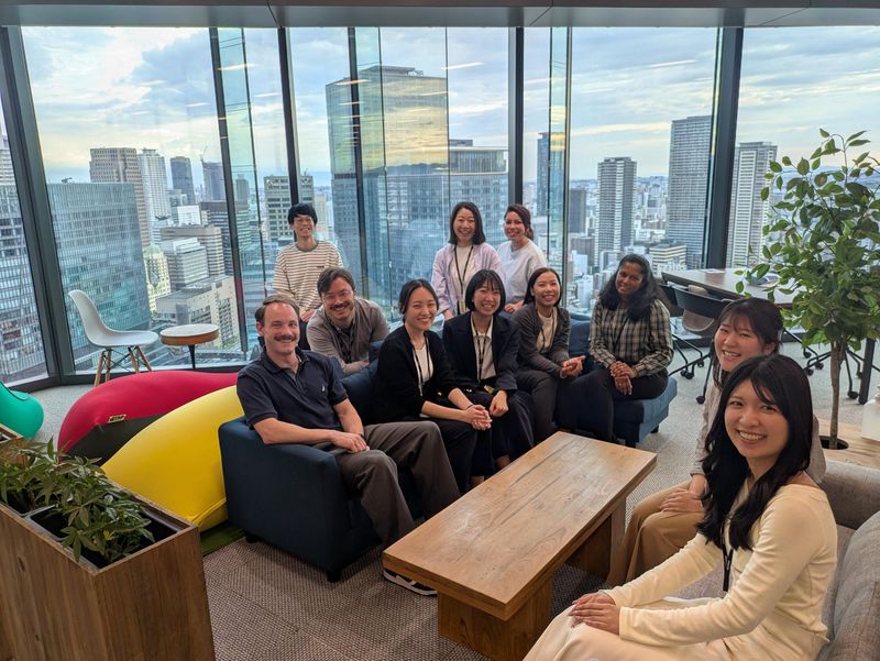 アヤベックス株式会社の求人・転職情報