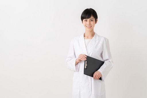 東急ビジネスサポート株式会社 【東急グループ】私立中学校・高等学校・中高一貫校のアルバイト・バイト求人情報-03