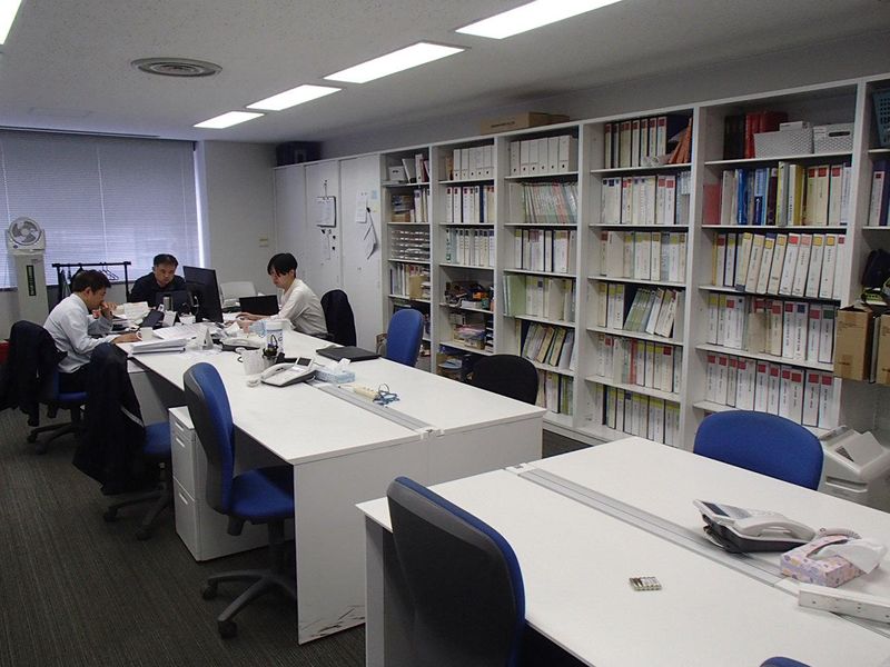 日本窯炉株式会社　本社のアルバイト・バイト求人情報-05