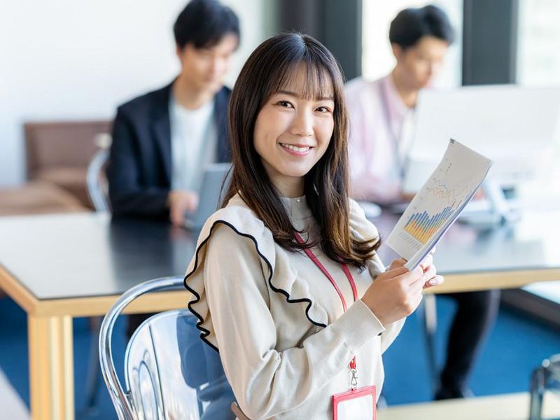 NEC VALWAY株式会社(東京都港区)のアルバイト・バイト求人情報-02
