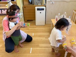 有限会社池田の求人・転職情報