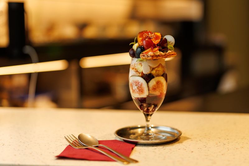 Nood e(ヌード)のアルバイト・バイト求人情報-03