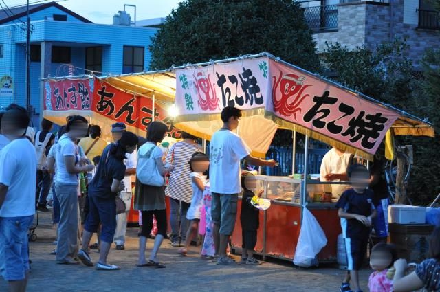 鶴見緑地のアルバイト・バイト求人情報-04