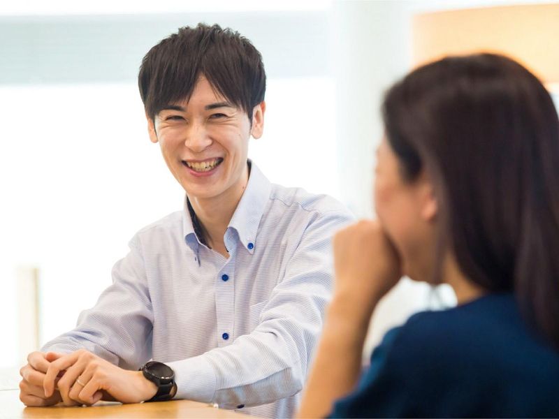 SIerとSEのことを理解して可能性を広げよう!