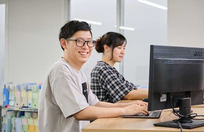 税理士法人マッチポイントの求人・転職情報