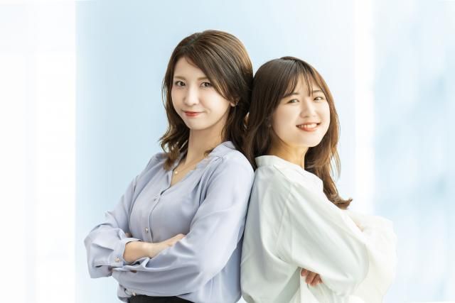 阪急トラベルサポート　東京支店のアルバイト・バイト求人情報-02