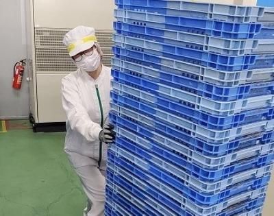 株式会社ウエダ　利根第3営業所のアルバイト・バイト求人情報-01