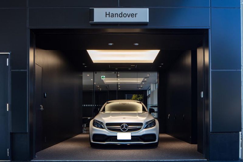 千葉三菱自動車販売株式会社-0016の求人・転職情報