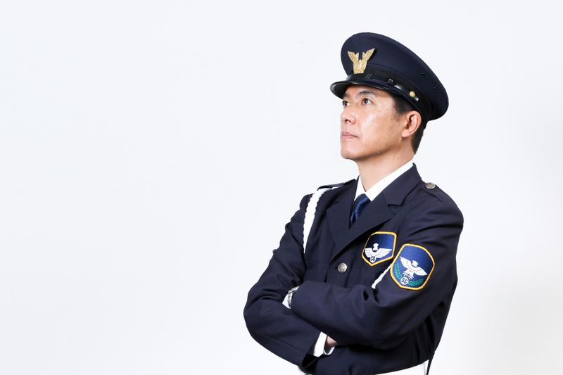 さくら警備保障株式会社のアルバイト・バイト求人情報-03