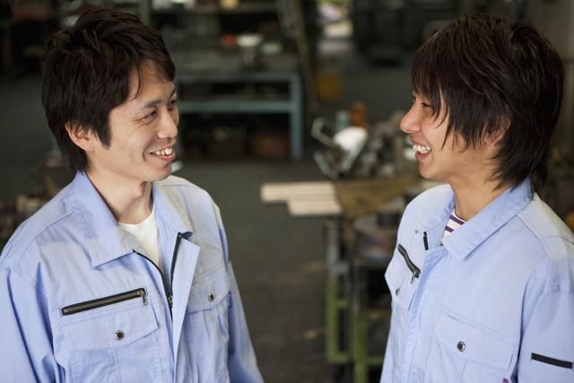 株式会社トリートの求人・転職情報