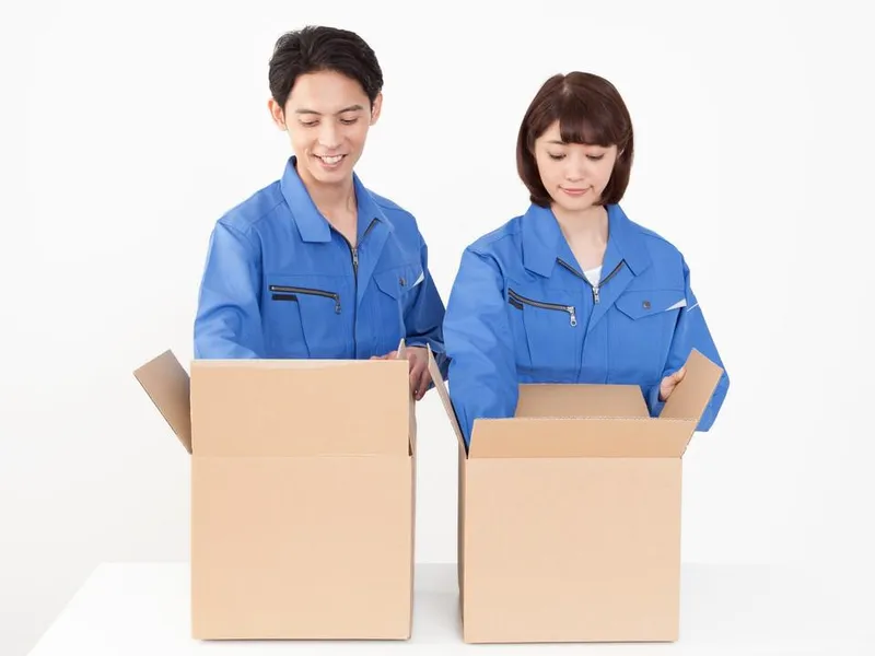 株式会社イミディエイトの派遣求人情報