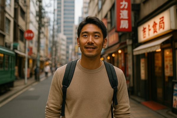 人材コンサルト沖縄株式会社のアルバイト・バイト求人情報-05