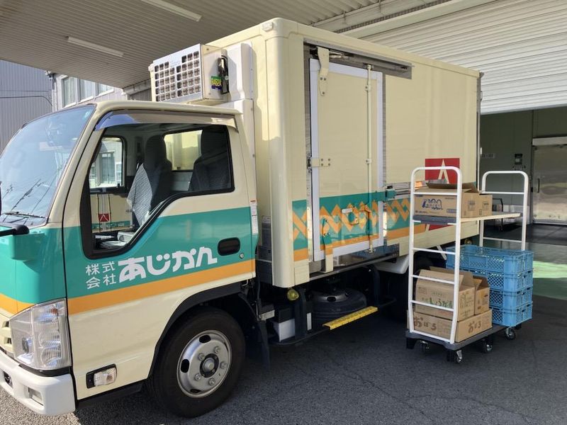 株式会社あじかん　姫路営業所のアルバイト・バイト求人情報-03