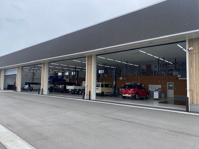 株式会社ナイン自動車のアルバイト・バイト求人情報-02