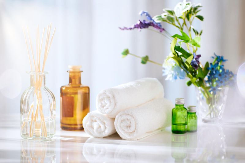 トータルビューティサロン リアンのアルバイト・バイト求人情報-02