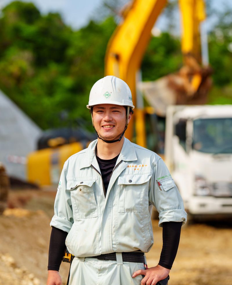 株式会社ホカマ/中部支社のアルバイト・バイト求人情報-02