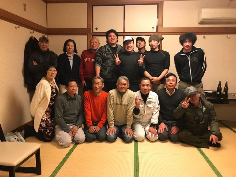 松山業務店株式会社のアルバイト・バイト求人情報-03