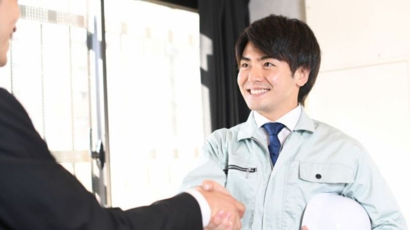 寺西建設株式会社のアルバイト・バイト求人情報-02