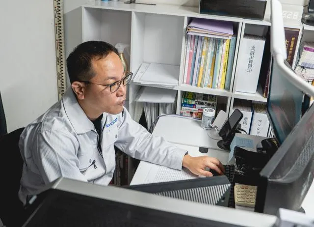 株式会社ショウユウ建工の求人・転職情報