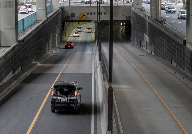 株式会社志田工業の求人・転職情報