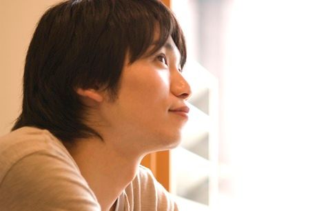 株式会社エーティーエスの求人・転職情報